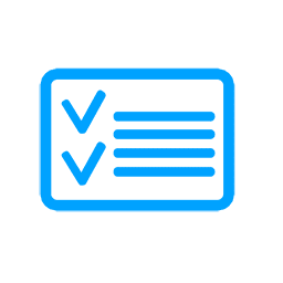 Временная Прописка в Новом Уренгое Временная Прописка в Новом Уренгое